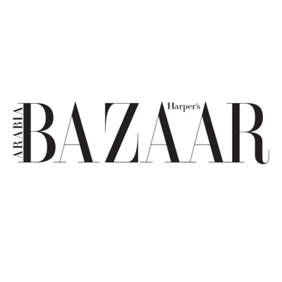 HARPERS BAZAAR Magazine